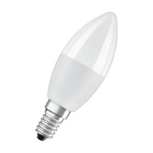 Żarówka OSRAM LED STAR RGB + PILOT 5,5W 40W E14 - eb4830e9eb7ac8c539a5844124efaa978dccf001[18].jpg